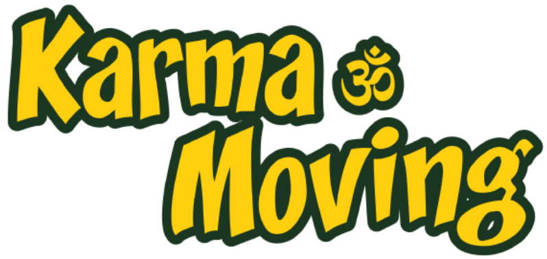 Karma Moving